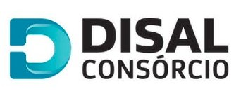 Consórcio Disal